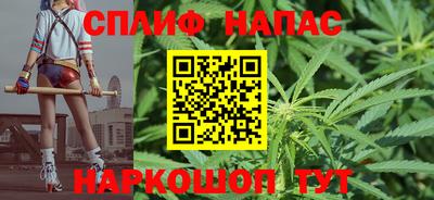 jwh Камышлов