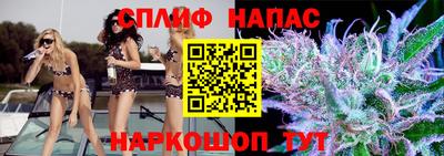 PSILOCYBIN Можга