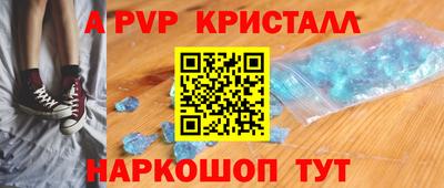 PSILOCYBIN Можга