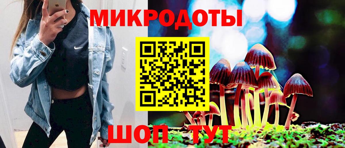 Галлюциногенные грибы Psilocybine cubensis  Псилоцибиновые грибы Cubensis  Вход с VPN  Черкесск 